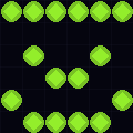 187.131.67.200