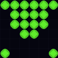 187.131.67.205