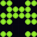 187.131.67.208