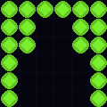 187.131.67.22