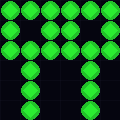 187.131.67.220