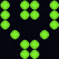 187.131.67.229