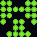 187.131.67.23