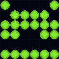 187.131.67.231