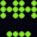 187.131.67.236