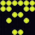 187.131.67.240