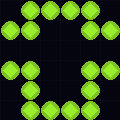 187.131.67.244