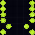 187.131.67.28