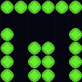 187.131.67.30
