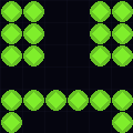 187.131.67.34