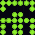 187.131.67.40