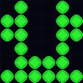 187.131.67.44