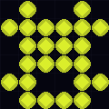 187.131.67.50