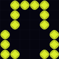 187.131.67.55