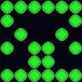 187.131.67.59