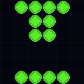187.131.67.61