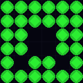 187.131.67.62