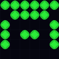 187.131.67.63