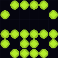 187.131.67.65