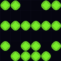 187.131.67.67