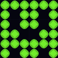 187.131.67.74