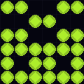 187.131.67.94