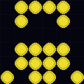 187.131.68.105