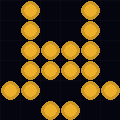 187.131.68.108