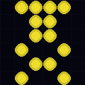 187.131.68.112
