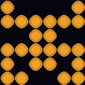 187.131.68.113