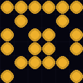 187.131.68.119