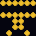 187.131.68.120