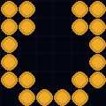 187.131.68.13