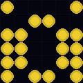 187.131.68.133