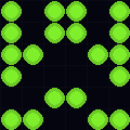 187.131.68.136