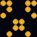 187.131.68.148