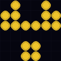 187.131.68.151