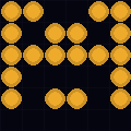 187.131.68.159