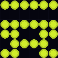 187.131.68.171