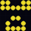187.131.68.175