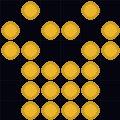187.131.68.181