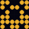 187.131.68.201
