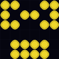 187.131.68.212