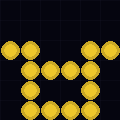 187.131.68.215