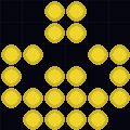 187.131.68.217