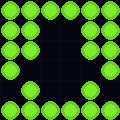 187.131.68.22
