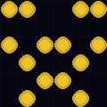 187.131.68.222