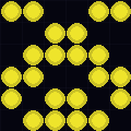 187.131.68.224