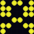 187.131.68.225
