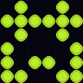 187.131.68.227